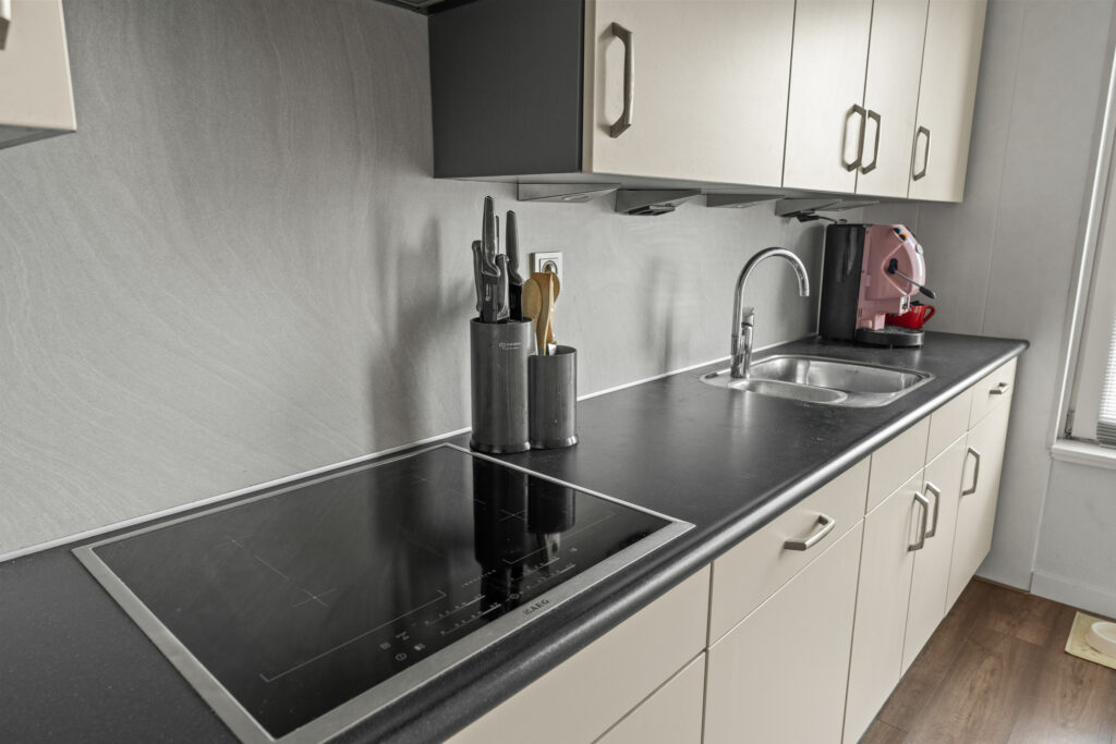 Pyramideboomgaard 408 – Foto 8