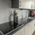 Pyramideboomgaard 408 – Foto 8
