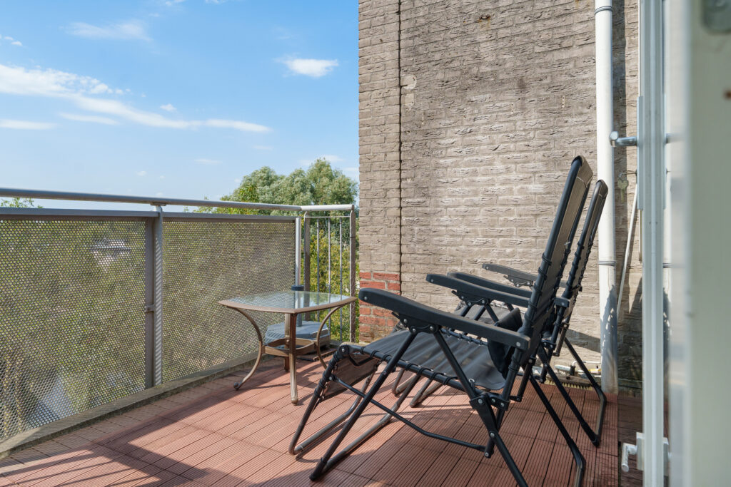 Pyramideboomgaard 408 – Foto 15