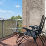 Pyramideboomgaard 408 – Foto 15