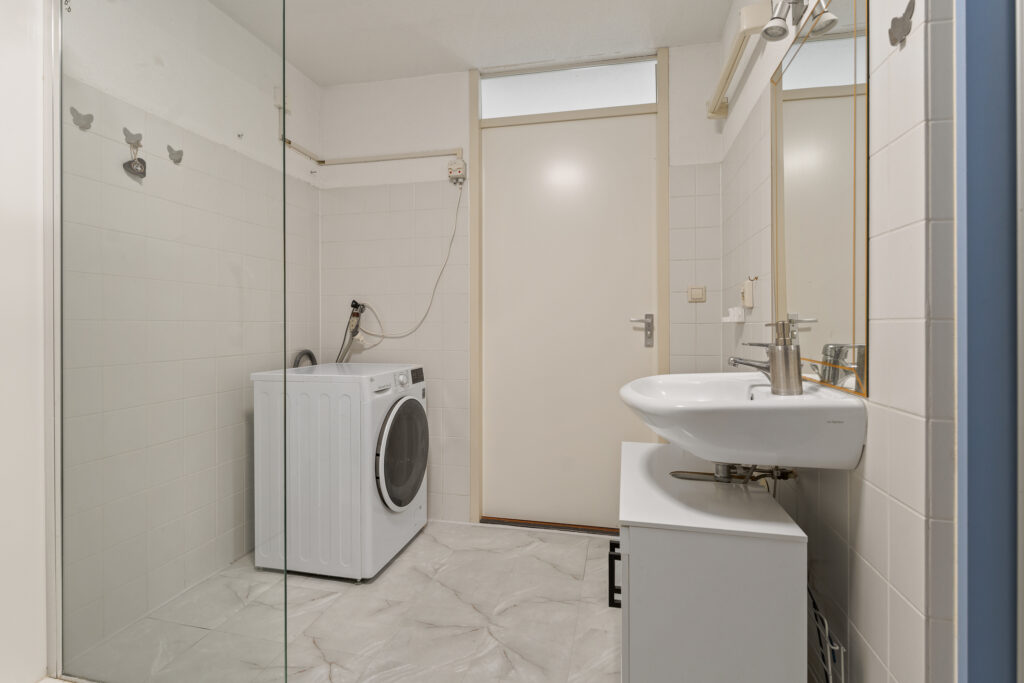 Pyramideboomgaard 408 – Foto 14