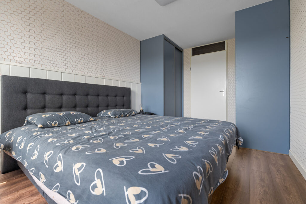 Pyramideboomgaard 408 – Foto 11