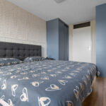Pyramideboomgaard 408 – Foto 11
