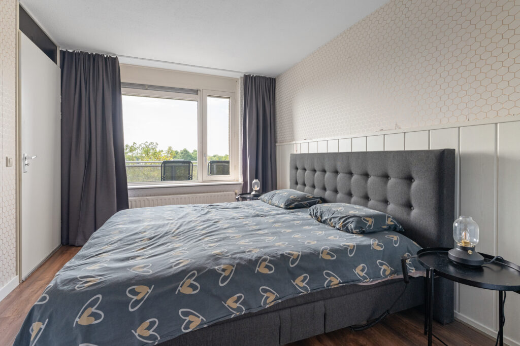 Pyramideboomgaard 408 – Foto 13