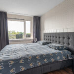 Pyramideboomgaard 408 – Foto 13