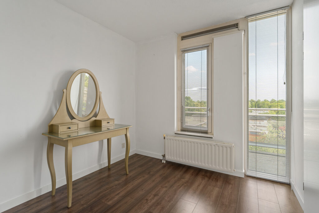 Pyramideboomgaard 408 – Foto 4