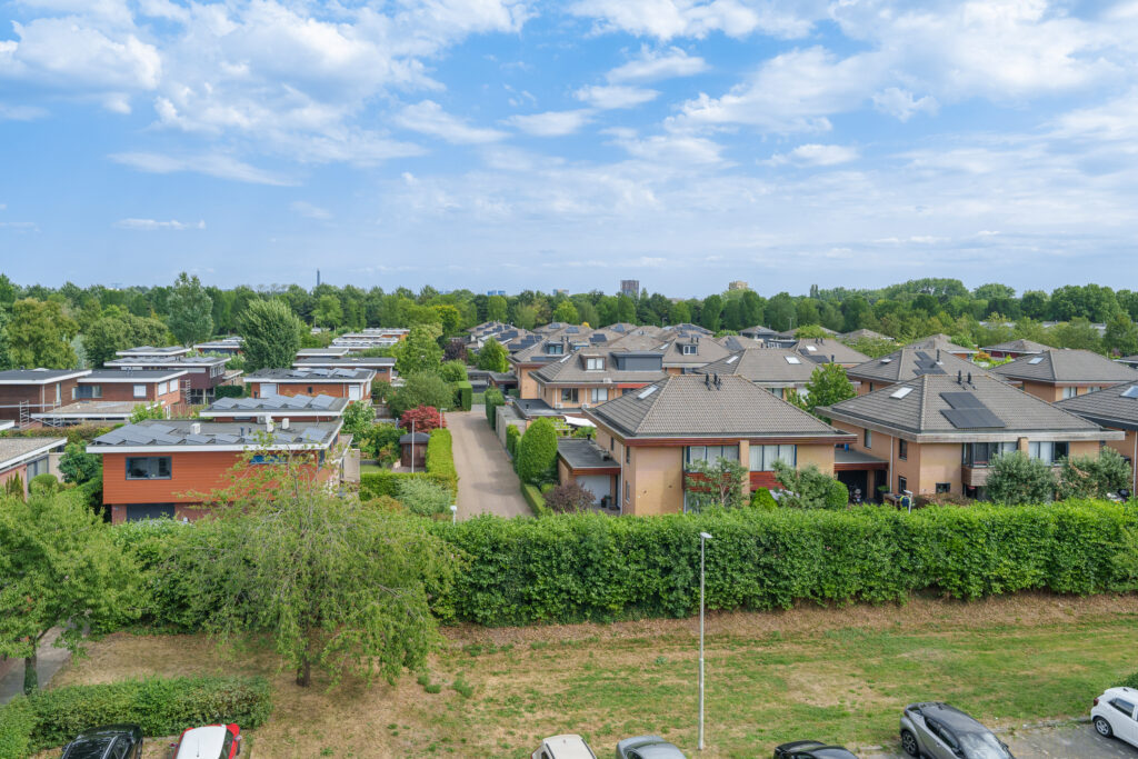 Pyramideboomgaard 408 – Foto 16