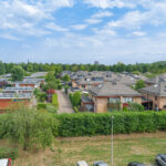Pyramideboomgaard 408 – Foto 16