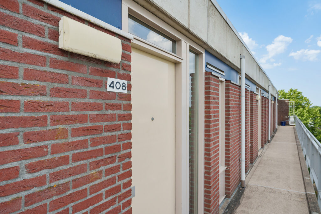 Pyramideboomgaard 408 – Foto 20