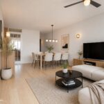 Pyramideboomgaard 408 – Foto 21