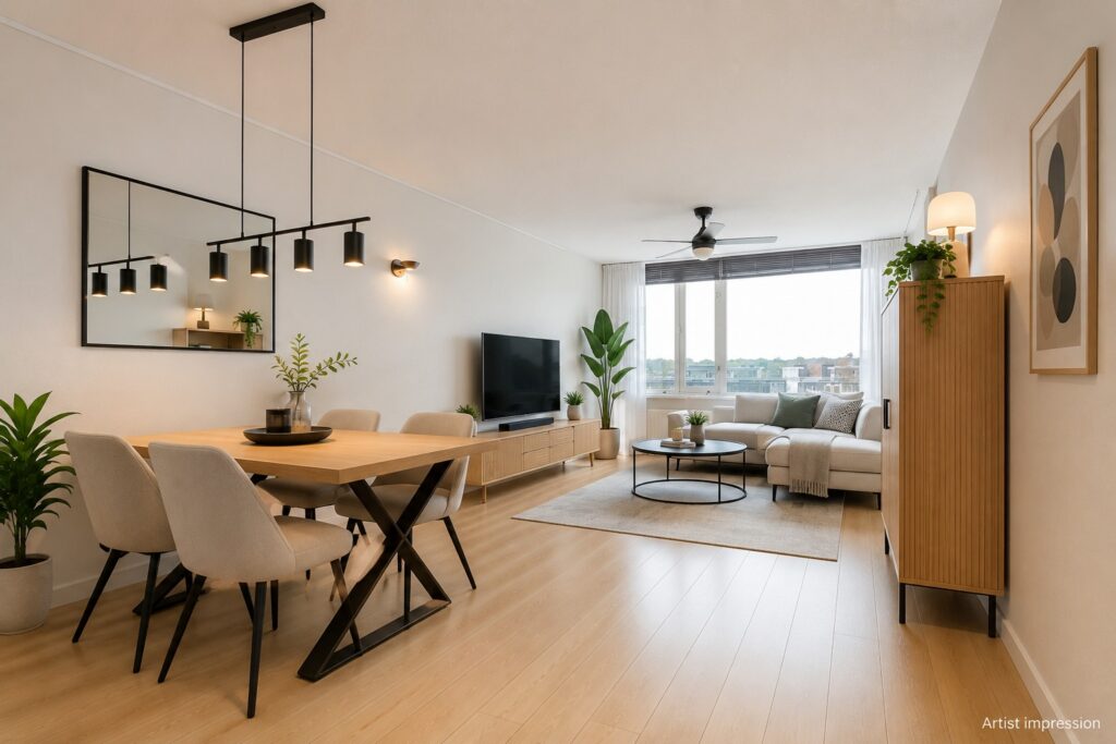 Pyramideboomgaard 408 – Foto 17