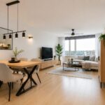 Pyramideboomgaard 408 – Foto 17