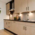 Pyramideboomgaard 408 – Foto 22
