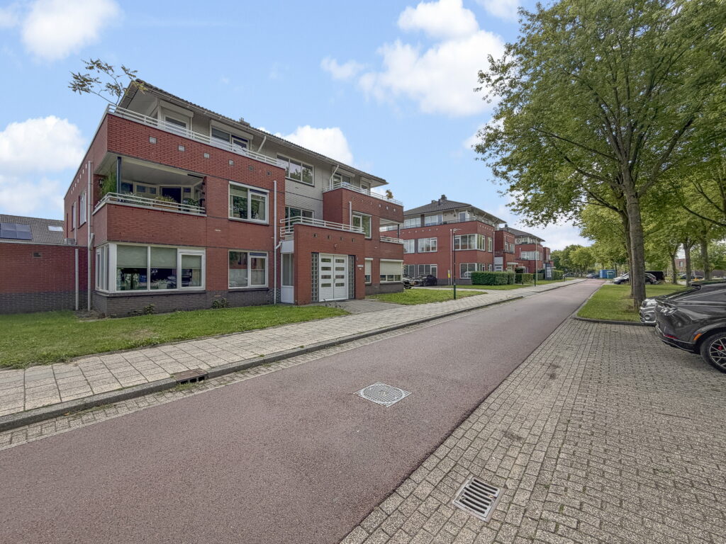 Het Spoor 34 – Foto 28