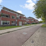 Het Spoor 34 – Foto 28