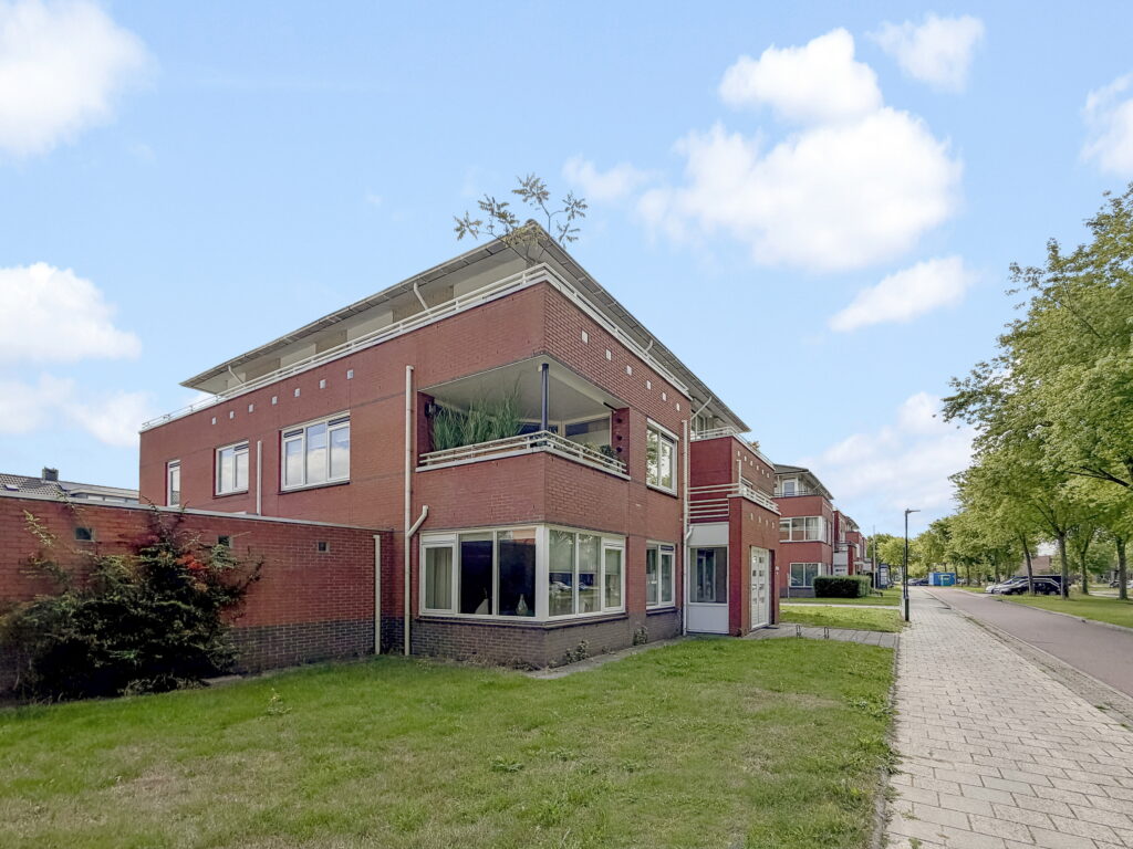 Het Spoor 34 – Foto 27