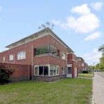 Het Spoor 34 – Foto 27