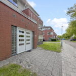 Het Spoor 34 – Foto 3