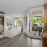Het Spoor 34 – Foto 6