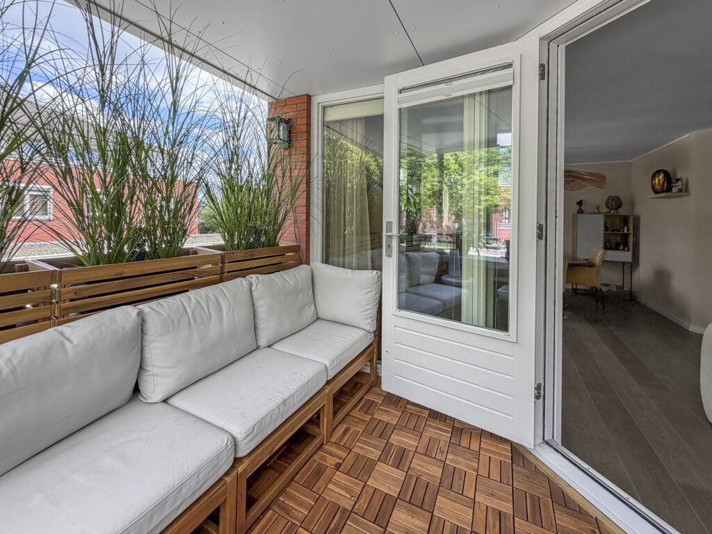 Het Spoor 34 – Foto 8