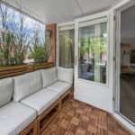 Het Spoor 34 – Foto 8