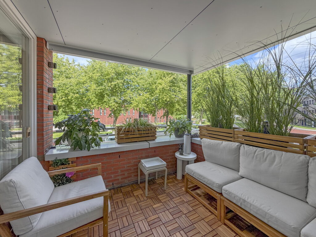 Het Spoor 34 – Foto 9
