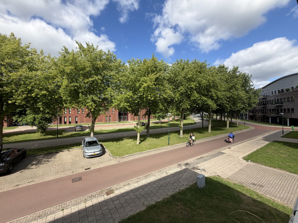 Het Spoor 34 – Foto 11