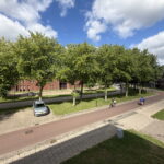 Het Spoor 34 – Foto 11
