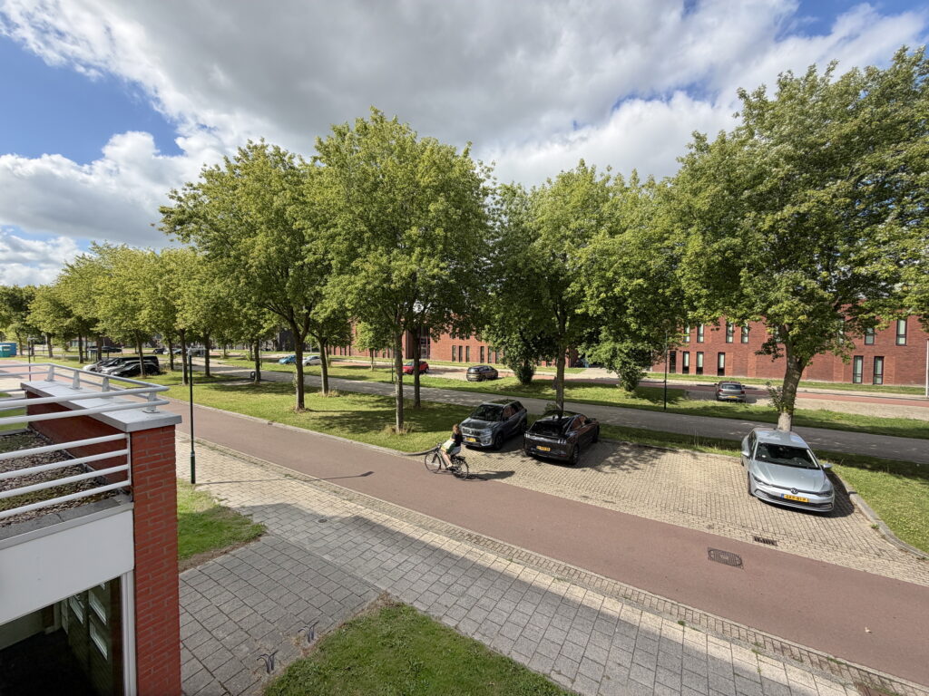 Het Spoor 34 – Foto 12