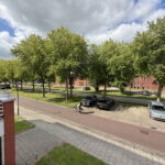 Het Spoor 34 – Foto 12