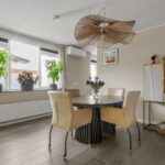 Het Spoor 34 – Foto 10