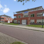 Het Spoor 34 – Foto