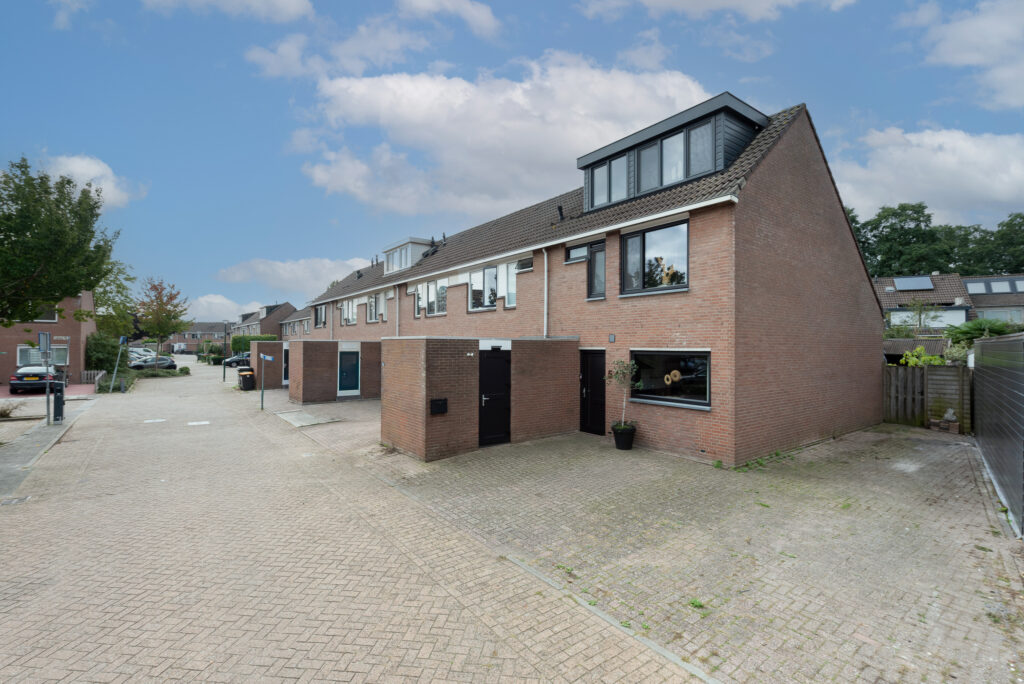 Zebraspoor 543 – Foto 35
