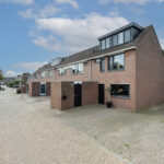 Zebraspoor 543 – Foto 35