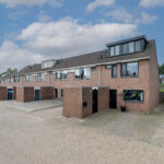 Zebraspoor 543 – Foto 36