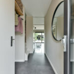 Zebraspoor 543 – Foto 32