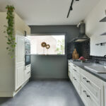Zebraspoor 543 – Foto 3
