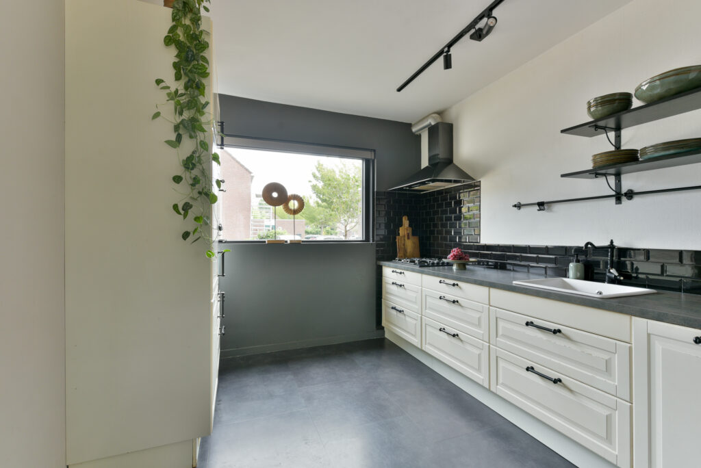 Zebraspoor 543 – Foto 6