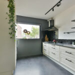Zebraspoor 543 – Foto 6