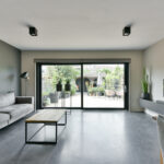 Zebraspoor 543 – Foto 10