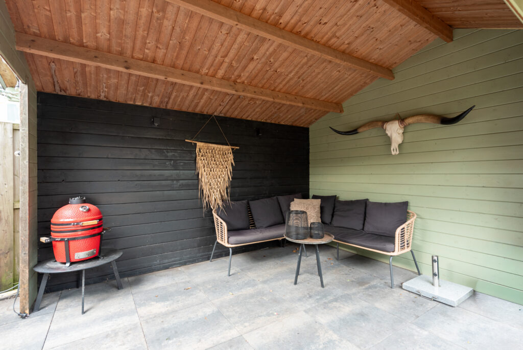 Zebraspoor 543 – Foto 12
