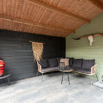 Zebraspoor 543 – Foto 12