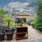 Zebraspoor 543 – Foto 13