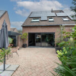 Zebraspoor 543 – Foto 14