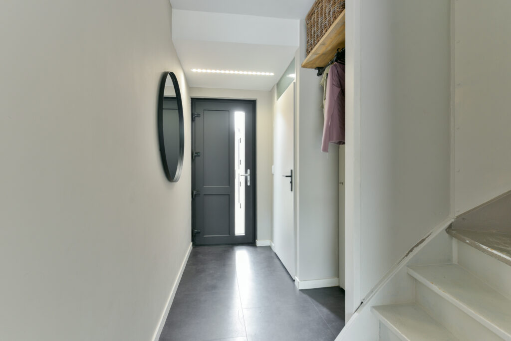 Zebraspoor 543 – Foto 15