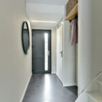 Zebraspoor 543 – Foto 15