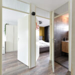 Zebraspoor 543 – Foto 18