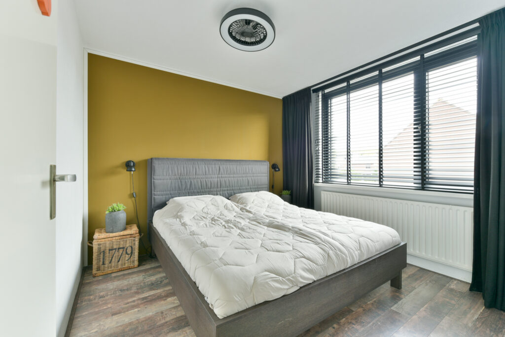 Zebraspoor 543 – Foto 16