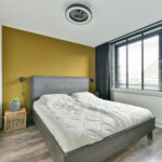 Zebraspoor 543 – Foto 16