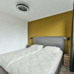 Zebraspoor 543 – Foto 17